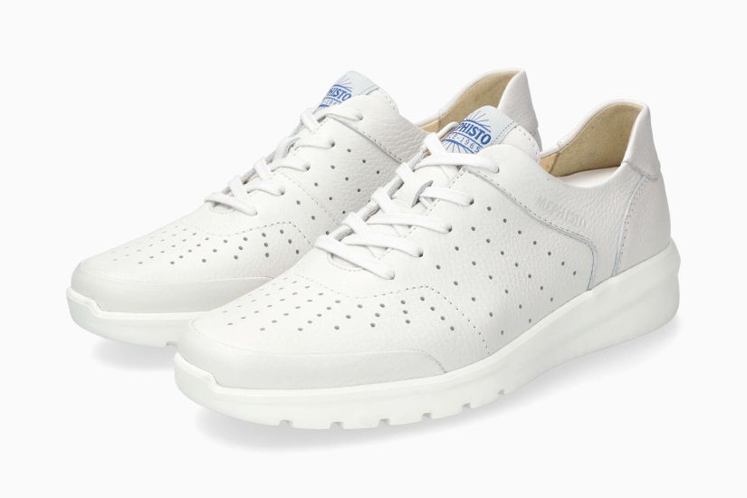 Allrounder By Mephisto MEPHISTO WAREN