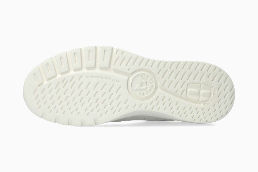 Allrounder By Mephisto MEPHISTO WAREN