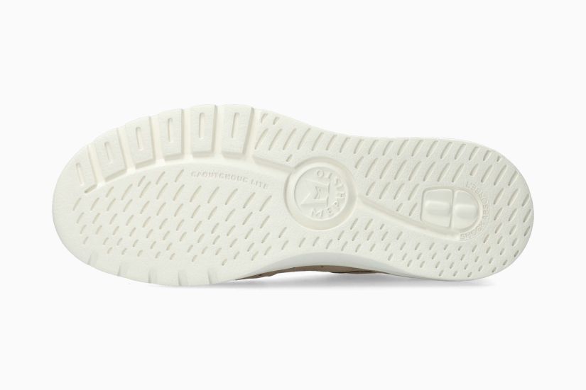 Allrounder By Mephisto MEPHISTO WAREN