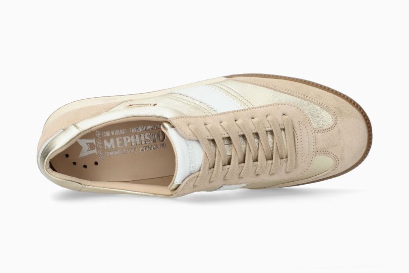 Allrounder By Mephisto MEPHISTO WITNEY