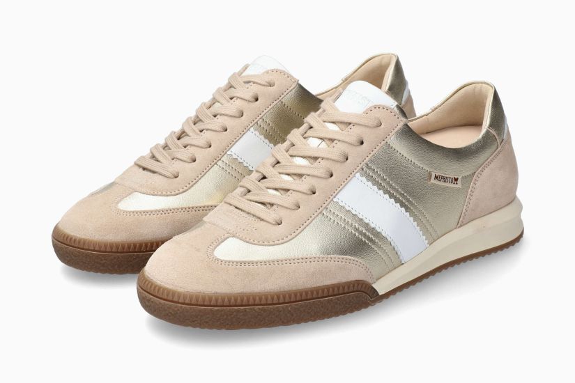 Allrounder By Mephisto MEPHISTO WITNEY