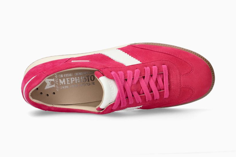 Allrounder By Mephisto MEPHISTO WITNEY