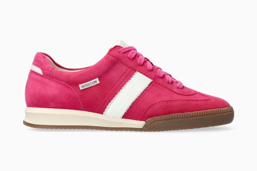 allrounder by mephisto MEPHISTO WITNEY