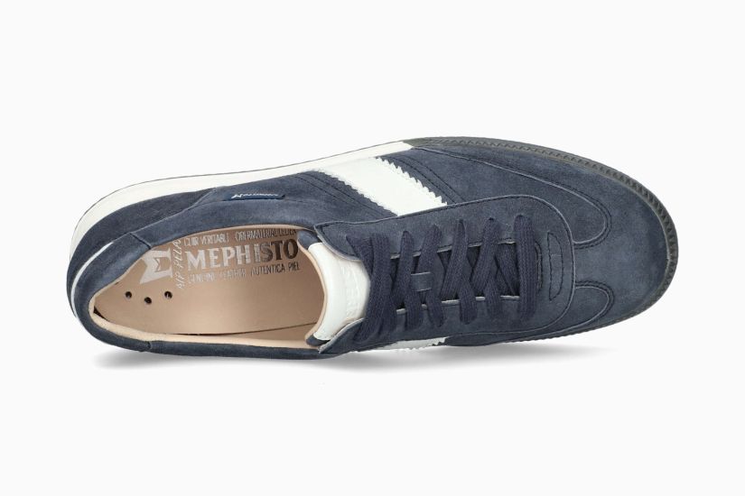 Allrounder By Mephisto MEPHISTO WITNEY