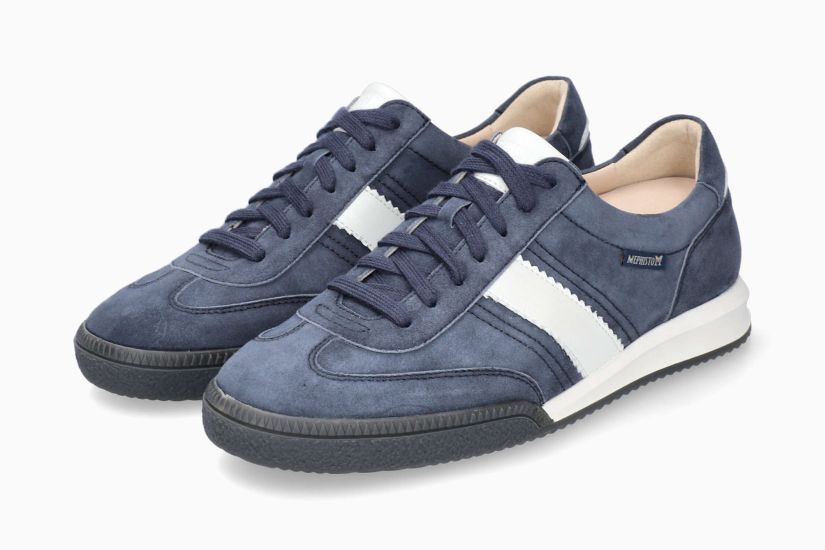 Allrounder By Mephisto MEPHISTO WITNEY