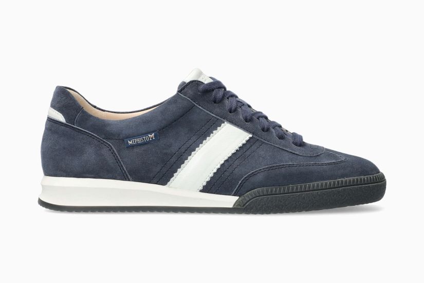 allrounder by mephisto MEPHISTO WITNEY