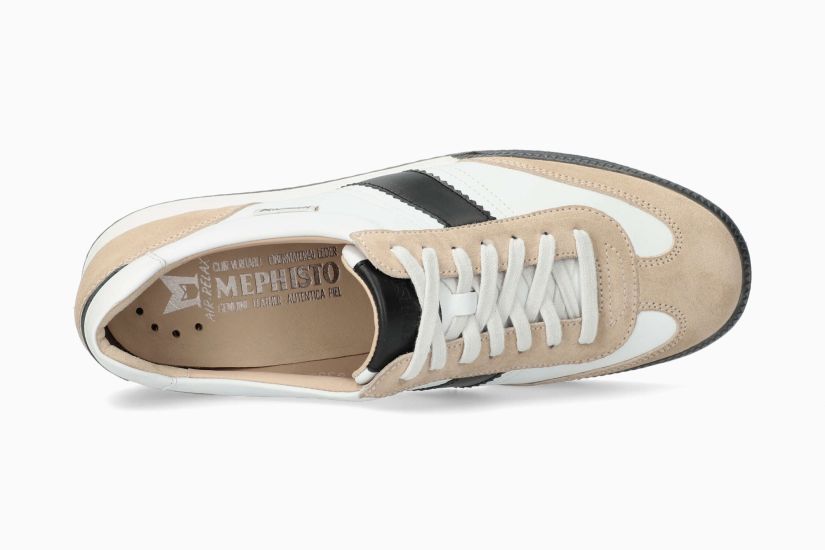 Allrounder By Mephisto MEPHISTO WITNEY