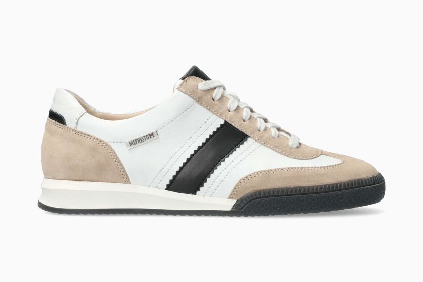 allrounder by mephisto MEPHISTO WITNEY