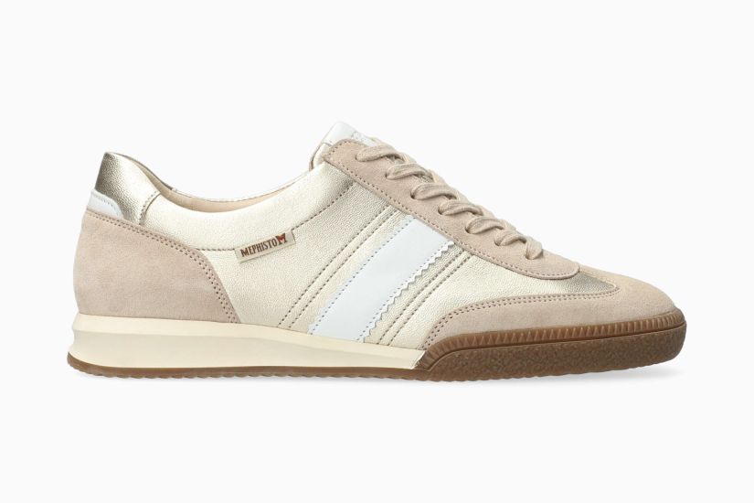 allrounder by mephisto MEPHISTO WITNEY