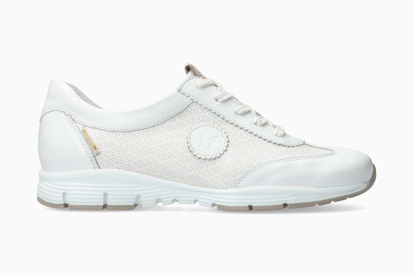 allrounder by mephisto MEPHISTO YAEL