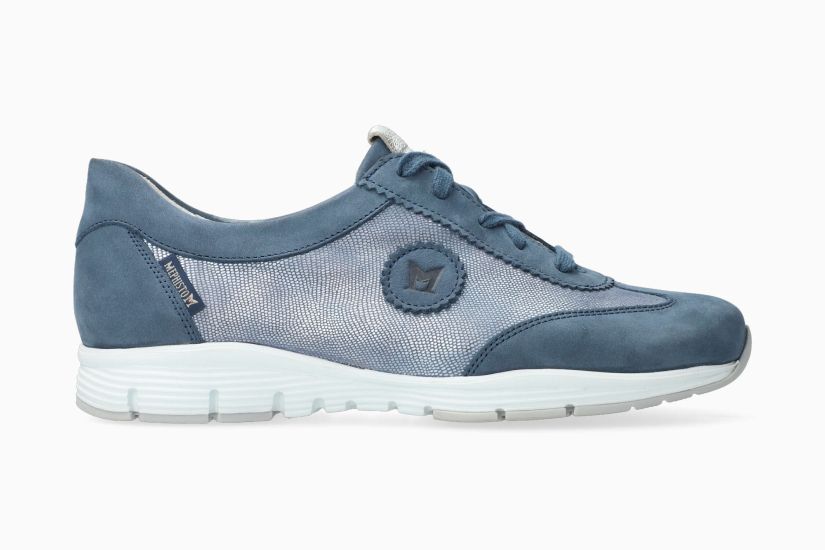 allrounder by mephisto MEPHISTO YAEL