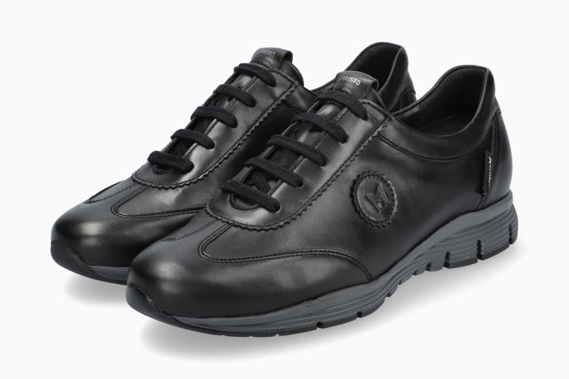 Allrounder By Mephisto MEPHISTO YAEL