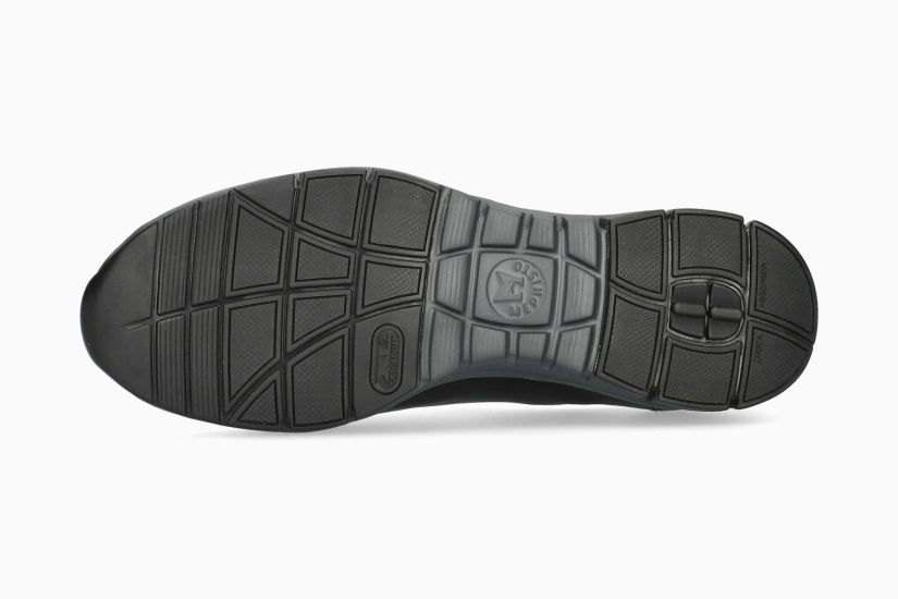 Allrounder By Mephisto MEPHISTO YAEL