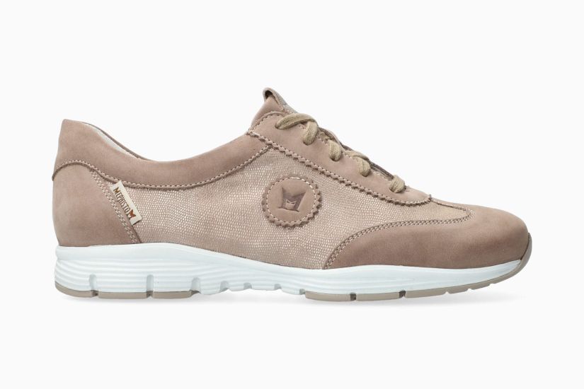 allrounder by mephisto MEPHISTO YAEL