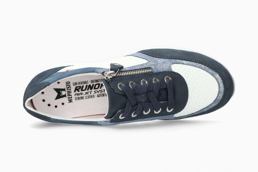 Allrounder By Mephisto MEPHISTO YLONA