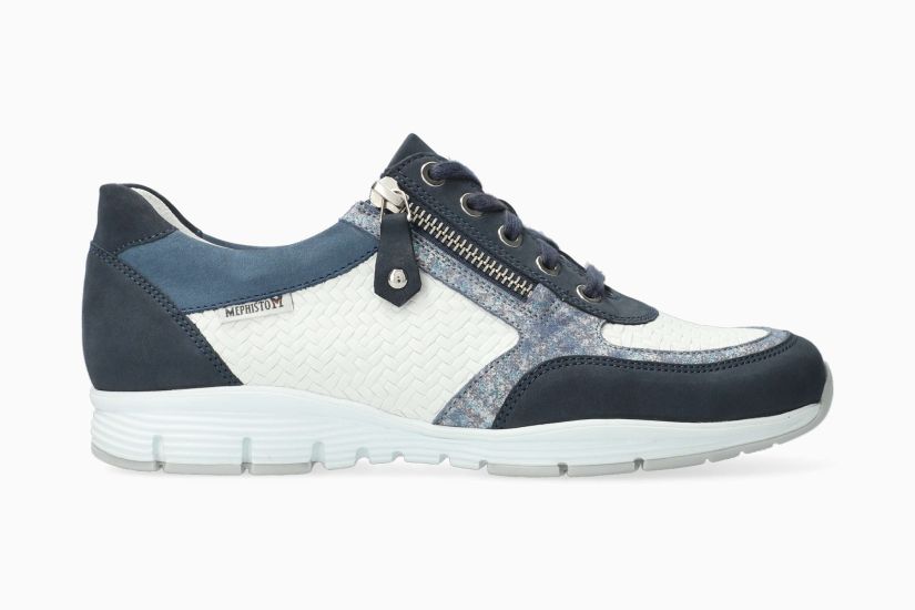 allrounder by mephisto MEPHISTO YLONA