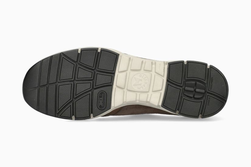 Allrounder By Mephisto MEPHISTO YLONA