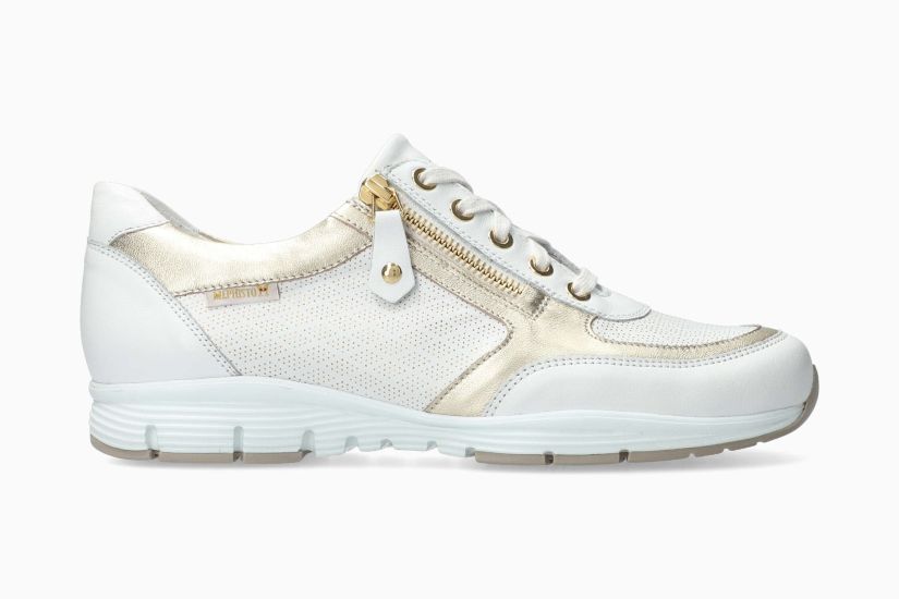 allrounder by mephisto MEPHISTO YLONA