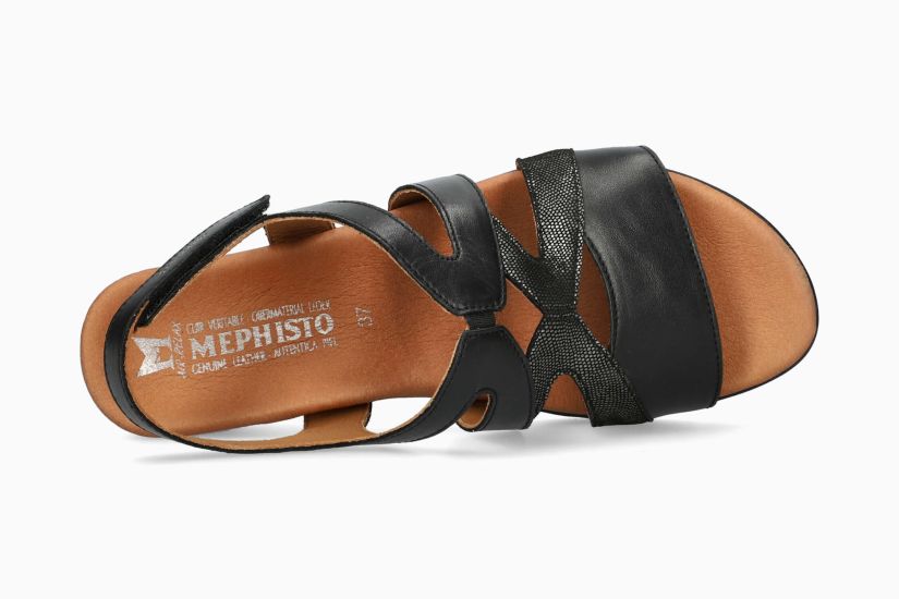 Allrounder By Mephisto MEPHISTO YNES