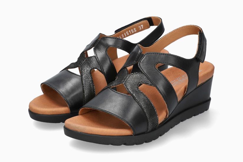 Allrounder By Mephisto MEPHISTO YNES