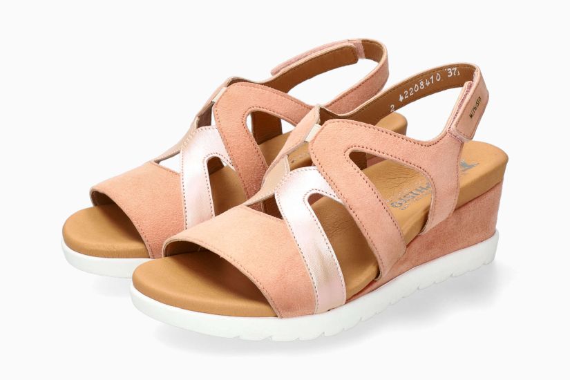 Allrounder By Mephisto MEPHISTO YNES