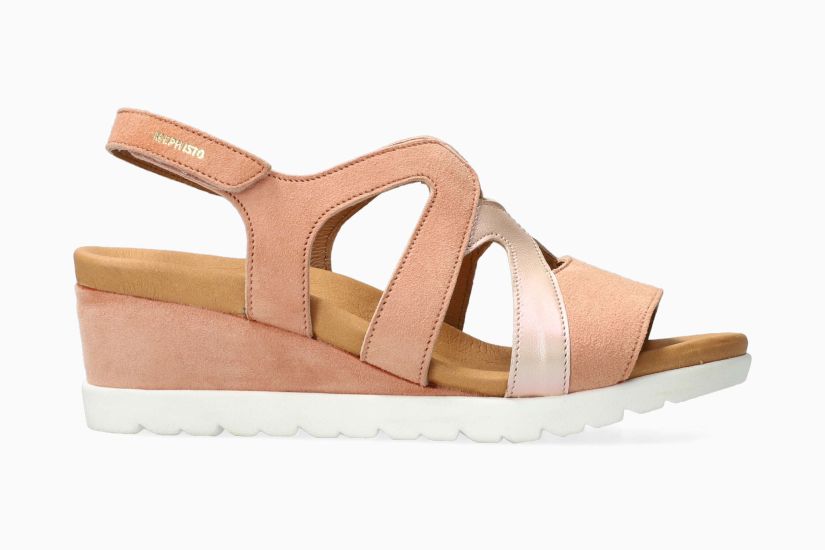 allrounder by mephisto MEPHISTO YNES