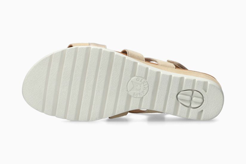 Allrounder By Mephisto MEPHISTO YNES