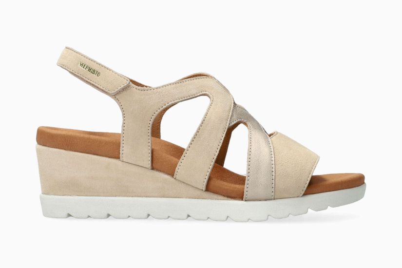 allrounder by mephisto MEPHISTO YNES