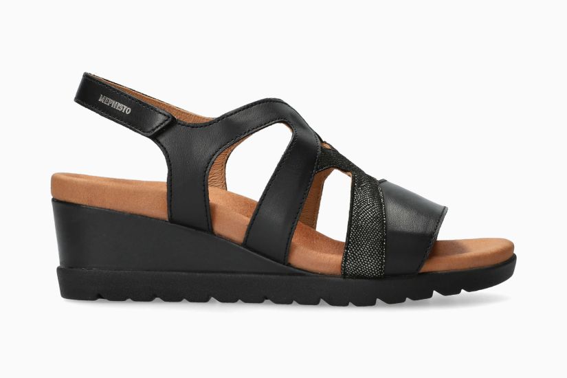 allrounder by mephisto MEPHISTO YNES