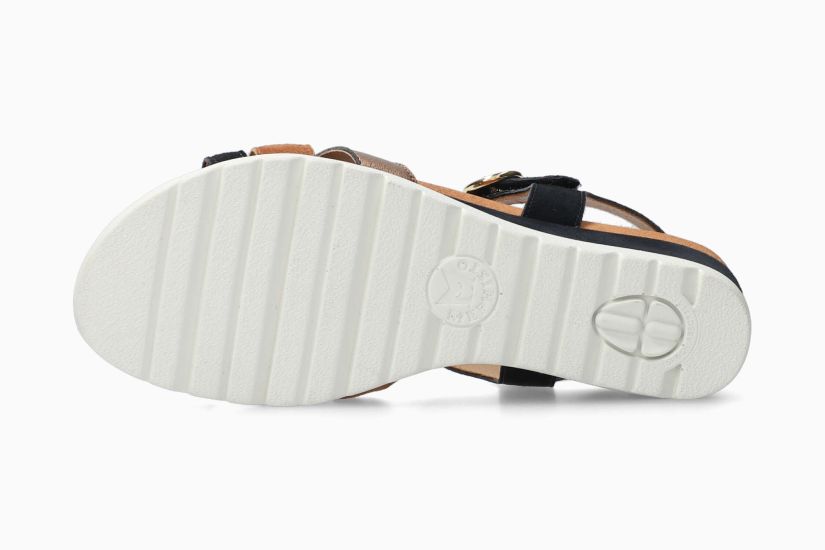 Allrounder By Mephisto MEPHISTO YRENA