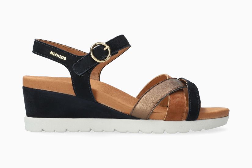 allrounder by mephisto MEPHISTO YRENA