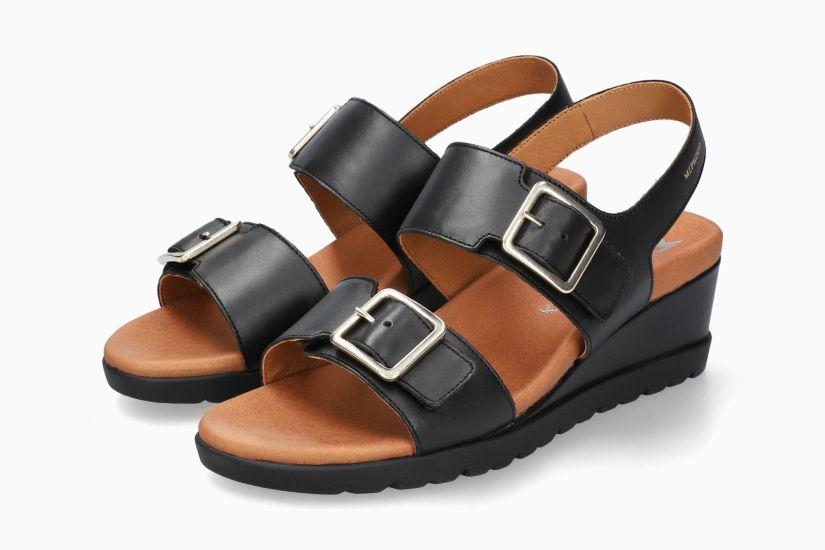 Allrounder By Mephisto MEPHISTO YSABEL