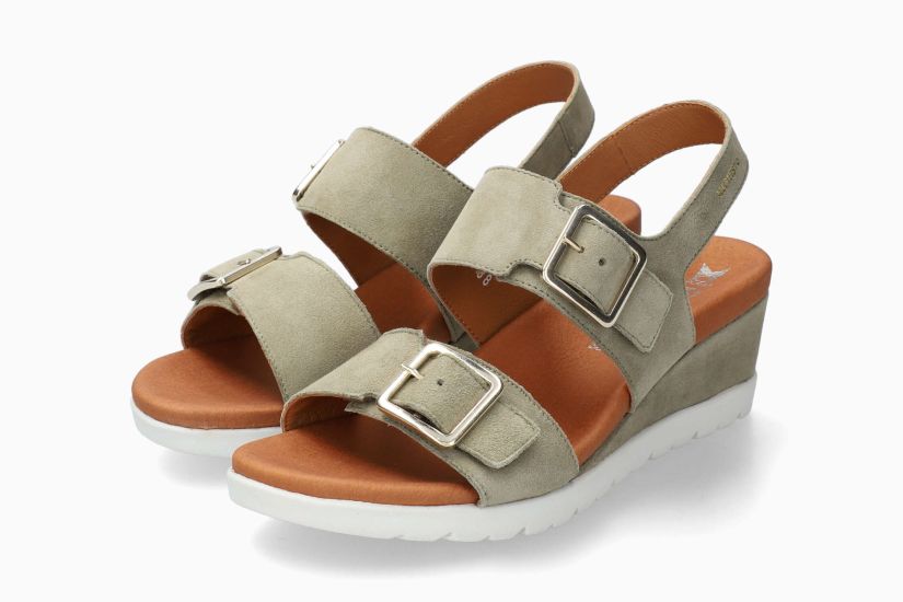 Allrounder By Mephisto MEPHISTO YSABEL