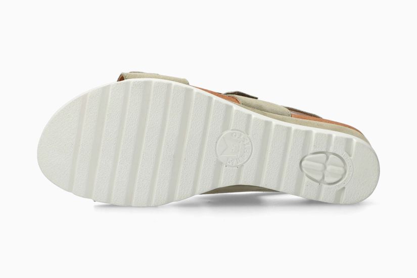 Allrounder By Mephisto MEPHISTO YSABEL