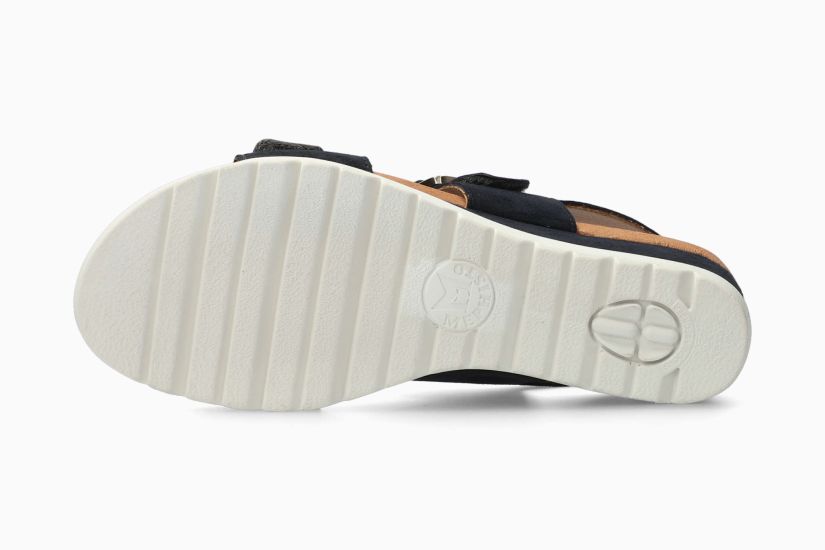 Allrounder By Mephisto MEPHISTO YSABEL