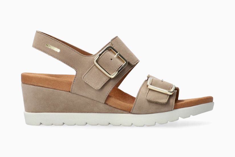 allrounder by mephisto MEPHISTO YSABEL