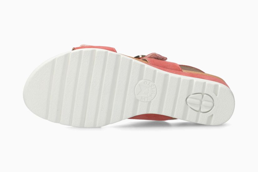 Allrounder By Mephisto MEPHISTO YSABEL