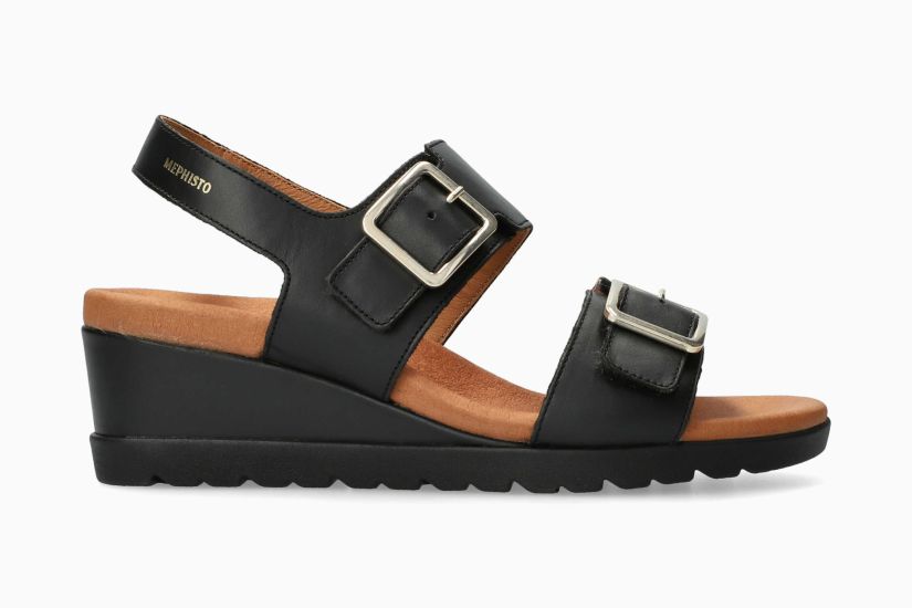 allrounder by mephisto MEPHISTO YSABEL