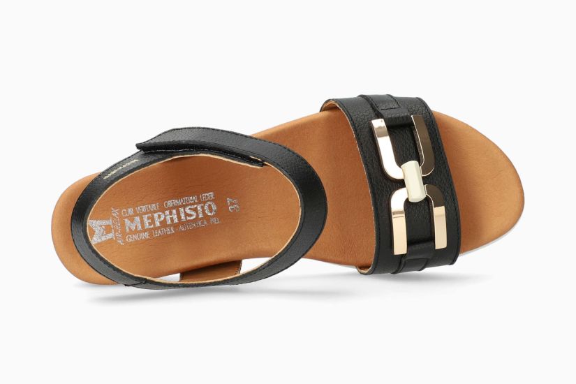 Allrounder By Mephisto MEPHISTO YULIA