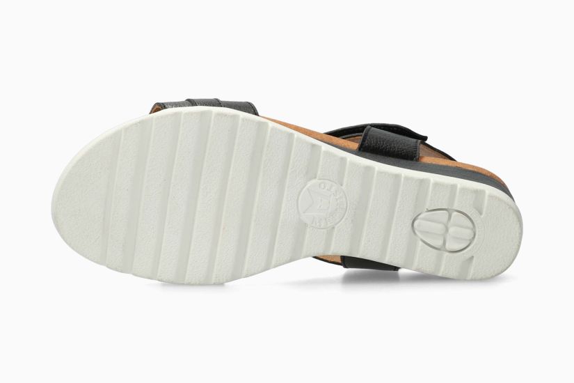 Allrounder By Mephisto MEPHISTO YULIA