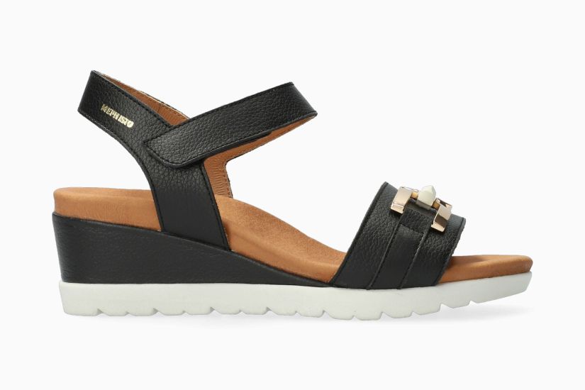 allrounder by mephisto MEPHISTO YULIA