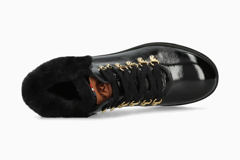 Allrounder By Mephisto MEPHISTO ZELDA