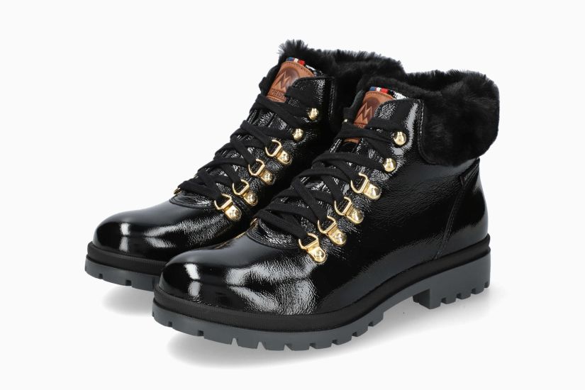 Allrounder By Mephisto MEPHISTO ZELDA