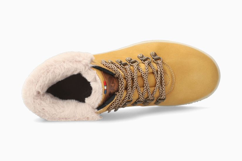 Allrounder By Mephisto MEPHISTO ZELDA