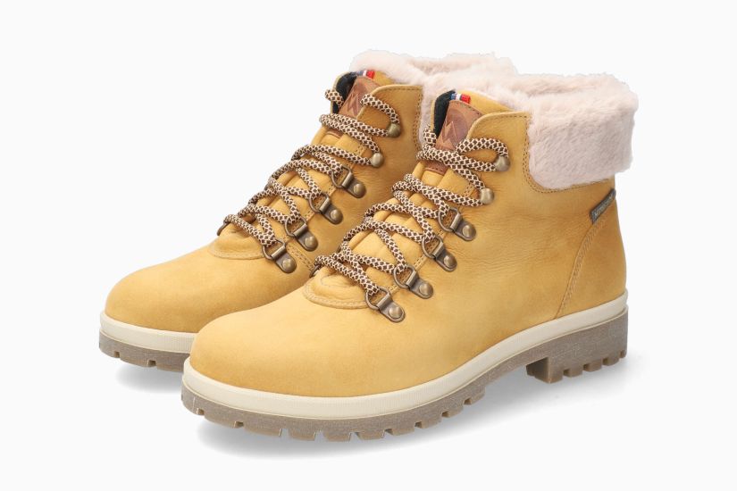 Allrounder By Mephisto MEPHISTO ZELDA