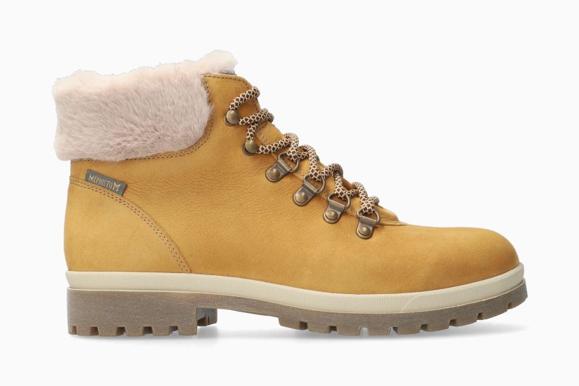 allrounder by mephisto MEPHISTO ZELDA