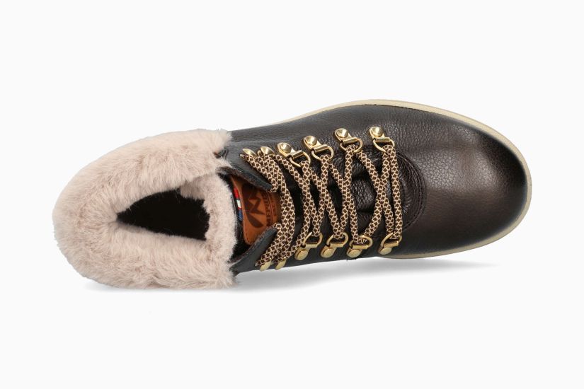 Allrounder By Mephisto MEPHISTO ZELDA