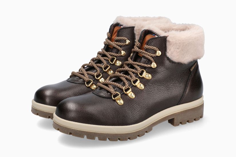 Allrounder By Mephisto MEPHISTO ZELDA