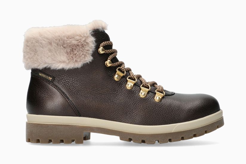 allrounder by mephisto MEPHISTO ZELDA