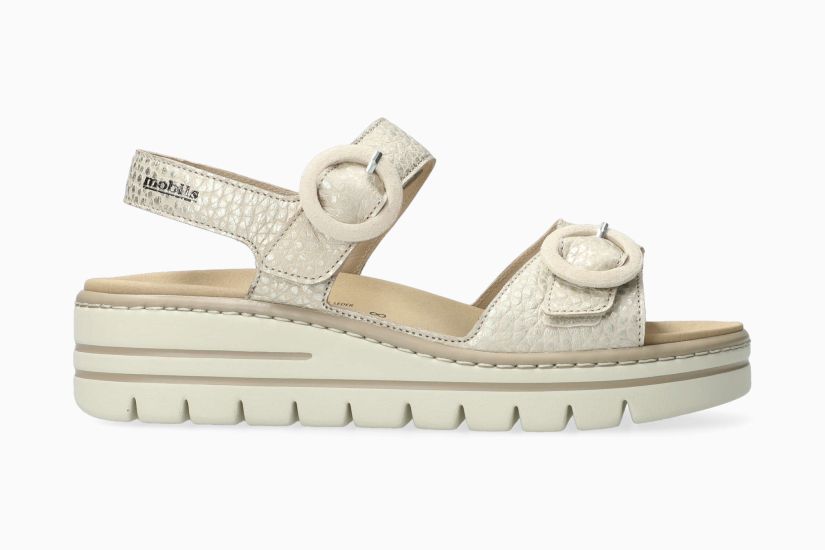 allrounder by mephisto MOBILS CLARA